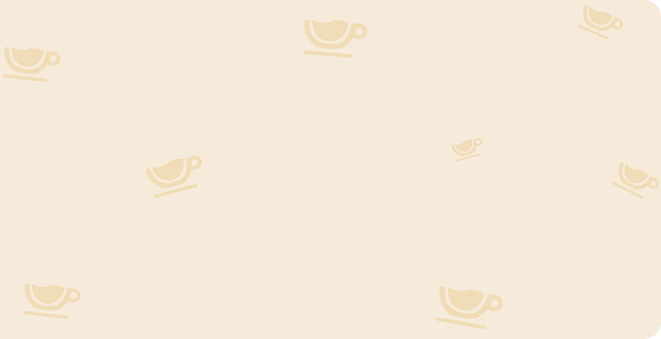 coffee background image