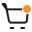 icons-cart