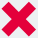 x-icon